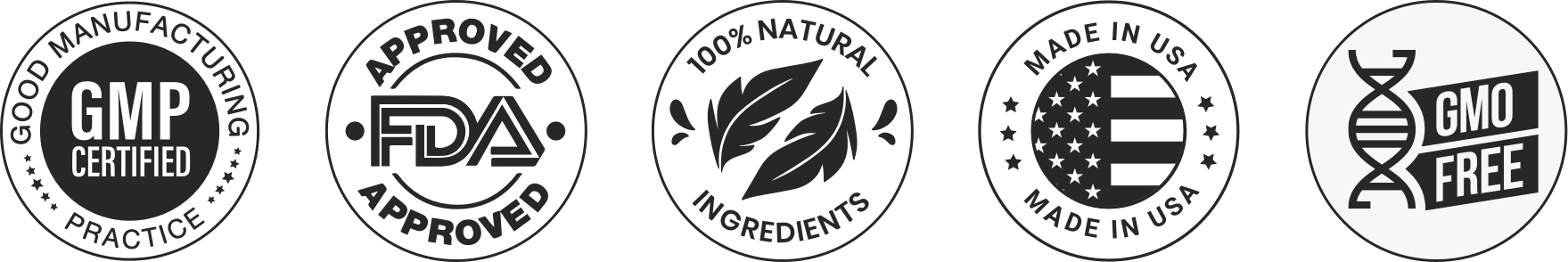 fitjaro fda approved