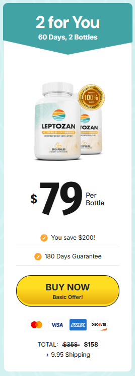 fitjaro buy now 2 bottle